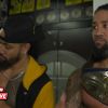 The_Usos_on_what_it_means_to_beat_three_other_teams__Exclusive2C_Dec__172C_2017_mp4090.jpg