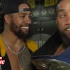 The_Usos_on_what_it_means_to_beat_three_other_teams__Exclusive2C_Dec__172C_2017_mp4104.jpg