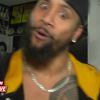 The_Usos_on_what_it_means_to_beat_three_other_teams__Exclusive2C_Dec__172C_2017_mp4106.jpg