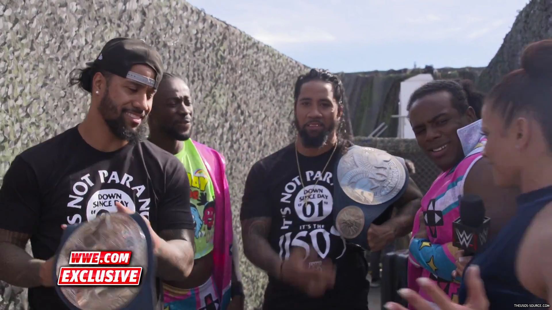 The_New_Day_and_The_Usos_revel_in_their_victory__WWE_Tribute_to_the_Troops_2017_Exclusive_mp41534.jpg