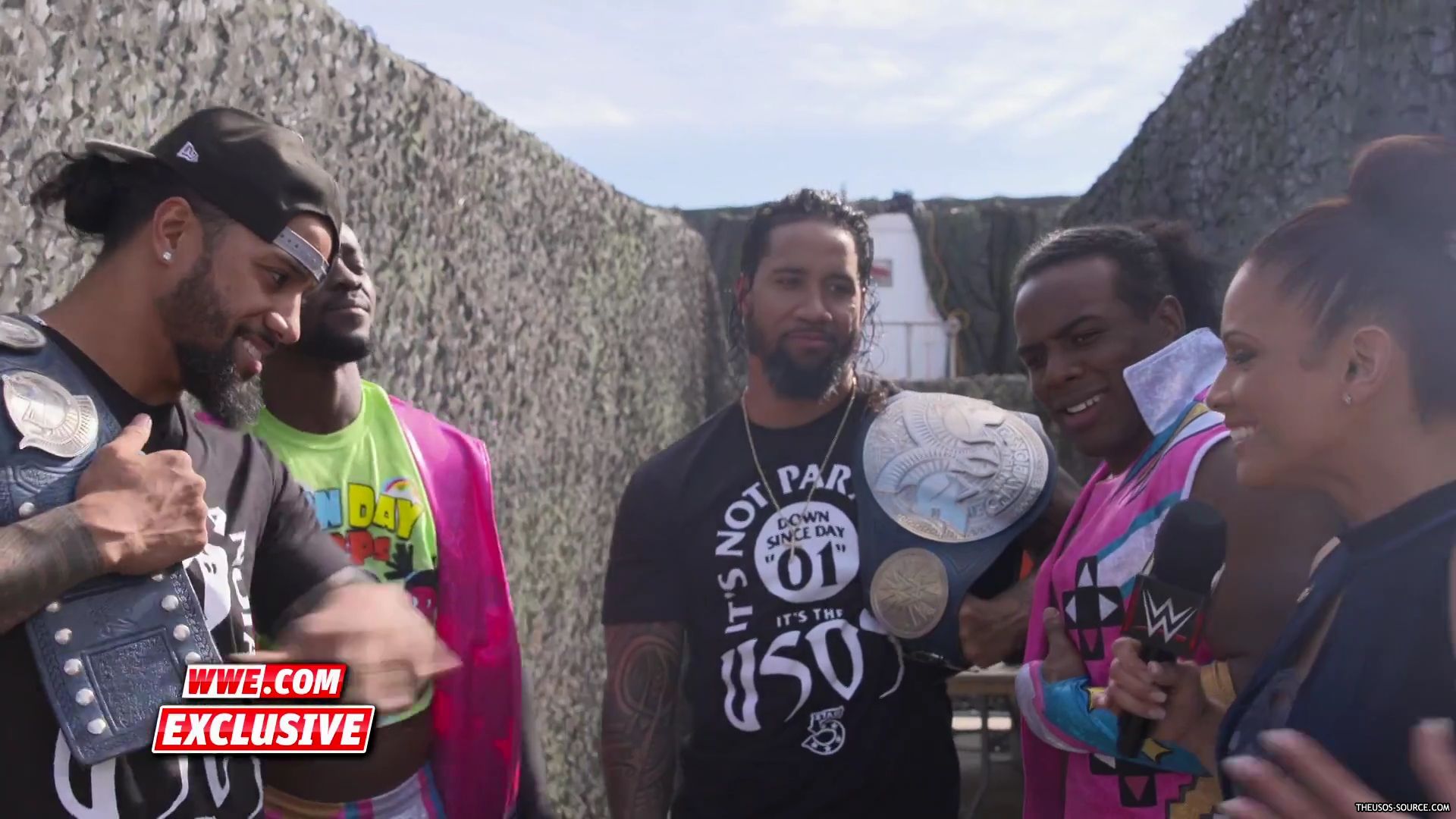 The_New_Day_and_The_Usos_revel_in_their_victory__WWE_Tribute_to_the_Troops_2017_Exclusive_mp41537.jpg
