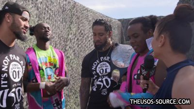 The_New_Day_and_The_Usos_revel_in_their_victory__WWE_Tribute_to_the_Troops_2017_Exclusive_mp41511.jpg
