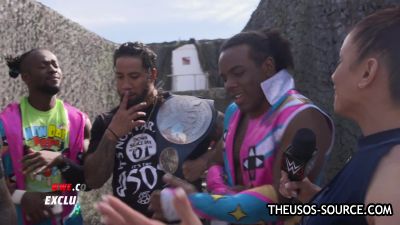 The_New_Day_and_The_Usos_revel_in_their_victory__WWE_Tribute_to_the_Troops_2017_Exclusive_mp41513.jpg