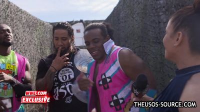 The_New_Day_and_The_Usos_revel_in_their_victory__WWE_Tribute_to_the_Troops_2017_Exclusive_mp41514.jpg