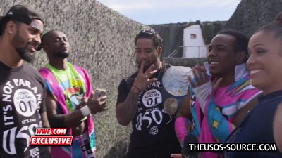 The_New_Day_and_The_Usos_revel_in_their_victory__WWE_Tribute_to_the_Troops_2017_Exclusive_mp41516.jpg