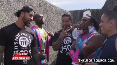 The_New_Day_and_The_Usos_revel_in_their_victory__WWE_Tribute_to_the_Troops_2017_Exclusive_mp41517.jpg