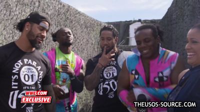 The_New_Day_and_The_Usos_revel_in_their_victory__WWE_Tribute_to_the_Troops_2017_Exclusive_mp41518.jpg