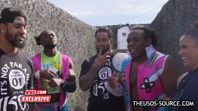 The_New_Day_and_The_Usos_revel_in_their_victory__WWE_Tribute_to_the_Troops_2017_Exclusive_mp41519.jpg
