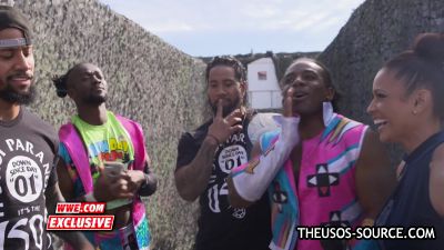The_New_Day_and_The_Usos_revel_in_their_victory__WWE_Tribute_to_the_Troops_2017_Exclusive_mp41520.jpg