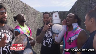 The_New_Day_and_The_Usos_revel_in_their_victory__WWE_Tribute_to_the_Troops_2017_Exclusive_mp41521.jpg