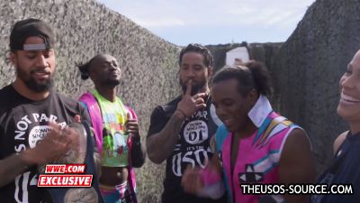 The_New_Day_and_The_Usos_revel_in_their_victory__WWE_Tribute_to_the_Troops_2017_Exclusive_mp41522.jpg