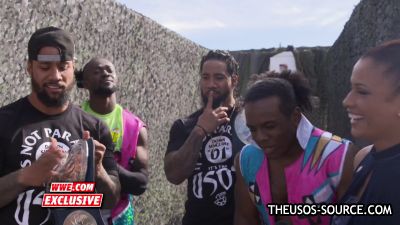 The_New_Day_and_The_Usos_revel_in_their_victory__WWE_Tribute_to_the_Troops_2017_Exclusive_mp41523.jpg
