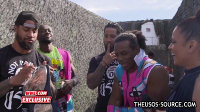 The_New_Day_and_The_Usos_revel_in_their_victory__WWE_Tribute_to_the_Troops_2017_Exclusive_mp41524.jpg