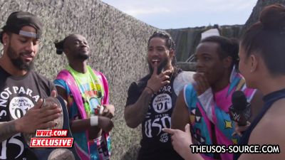 The_New_Day_and_The_Usos_revel_in_their_victory__WWE_Tribute_to_the_Troops_2017_Exclusive_mp41525.jpg