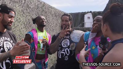 The_New_Day_and_The_Usos_revel_in_their_victory__WWE_Tribute_to_the_Troops_2017_Exclusive_mp41526.jpg