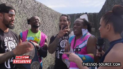 The_New_Day_and_The_Usos_revel_in_their_victory__WWE_Tribute_to_the_Troops_2017_Exclusive_mp41527.jpg