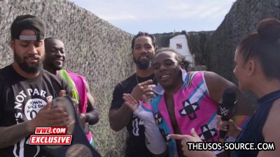 The_New_Day_and_The_Usos_revel_in_their_victory__WWE_Tribute_to_the_Troops_2017_Exclusive_mp41528.jpg