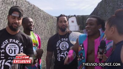 The_New_Day_and_The_Usos_revel_in_their_victory__WWE_Tribute_to_the_Troops_2017_Exclusive_mp41529.jpg