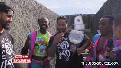 The_New_Day_and_The_Usos_revel_in_their_victory__WWE_Tribute_to_the_Troops_2017_Exclusive_mp41531.jpg