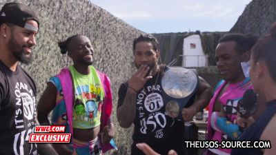 The_New_Day_and_The_Usos_revel_in_their_victory__WWE_Tribute_to_the_Troops_2017_Exclusive_mp41532.jpg