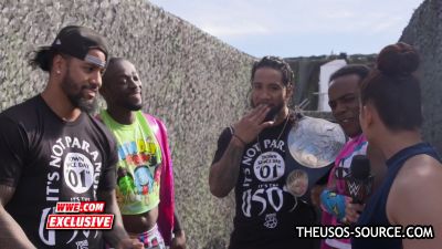 The_New_Day_and_The_Usos_revel_in_their_victory__WWE_Tribute_to_the_Troops_2017_Exclusive_mp41533.jpg