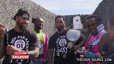 The_New_Day_and_The_Usos_revel_in_their_victory__WWE_Tribute_to_the_Troops_2017_Exclusive_mp41535.jpg