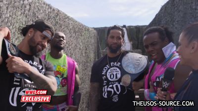 The_New_Day_and_The_Usos_revel_in_their_victory__WWE_Tribute_to_the_Troops_2017_Exclusive_mp41536.jpg