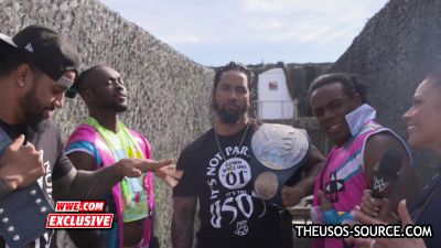 The_New_Day_and_The_Usos_revel_in_their_victory__WWE_Tribute_to_the_Troops_2017_Exclusive_mp41538.jpg