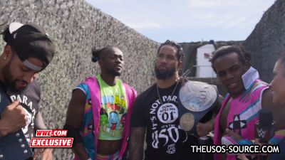 The_New_Day_and_The_Usos_revel_in_their_victory__WWE_Tribute_to_the_Troops_2017_Exclusive_mp41539.jpg