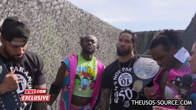 The_New_Day_and_The_Usos_revel_in_their_victory__WWE_Tribute_to_the_Troops_2017_Exclusive_mp41540.jpg