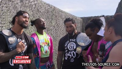 The_New_Day_and_The_Usos_revel_in_their_victory__WWE_Tribute_to_the_Troops_2017_Exclusive_mp41543.jpg