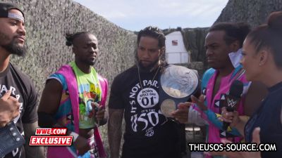 The_New_Day_and_The_Usos_revel_in_their_victory__WWE_Tribute_to_the_Troops_2017_Exclusive_mp41550.jpg
