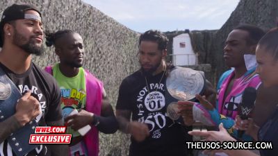 The_New_Day_and_The_Usos_revel_in_their_victory__WWE_Tribute_to_the_Troops_2017_Exclusive_mp41552.jpg