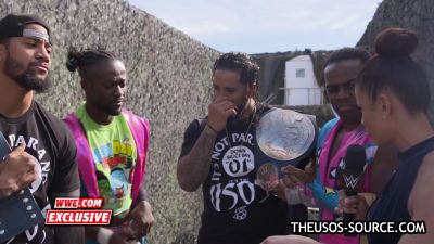 The_New_Day_and_The_Usos_revel_in_their_victory__WWE_Tribute_to_the_Troops_2017_Exclusive_mp41554.jpg
