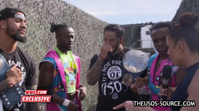 The_New_Day_and_The_Usos_revel_in_their_victory__WWE_Tribute_to_the_Troops_2017_Exclusive_mp41555.jpg