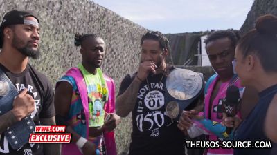 The_New_Day_and_The_Usos_revel_in_their_victory__WWE_Tribute_to_the_Troops_2017_Exclusive_mp41556.jpg