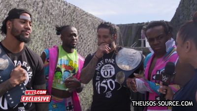 The_New_Day_and_The_Usos_revel_in_their_victory__WWE_Tribute_to_the_Troops_2017_Exclusive_mp41557.jpg