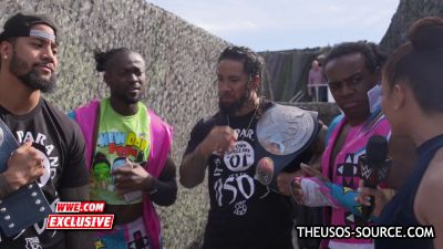 The_New_Day_and_The_Usos_revel_in_their_victory__WWE_Tribute_to_the_Troops_2017_Exclusive_mp41558.jpg