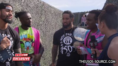 The_New_Day_and_The_Usos_revel_in_their_victory__WWE_Tribute_to_the_Troops_2017_Exclusive_mp41559.jpg