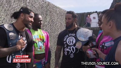 The_New_Day_and_The_Usos_revel_in_their_victory__WWE_Tribute_to_the_Troops_2017_Exclusive_mp41561.jpg