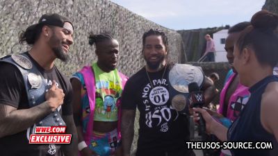 The_New_Day_and_The_Usos_revel_in_their_victory__WWE_Tribute_to_the_Troops_2017_Exclusive_mp41562.jpg