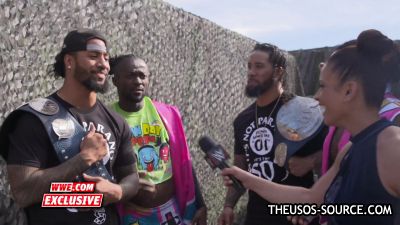 The_New_Day_and_The_Usos_revel_in_their_victory__WWE_Tribute_to_the_Troops_2017_Exclusive_mp41565.jpg