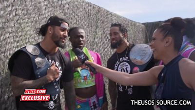 The_New_Day_and_The_Usos_revel_in_their_victory__WWE_Tribute_to_the_Troops_2017_Exclusive_mp41566.jpg