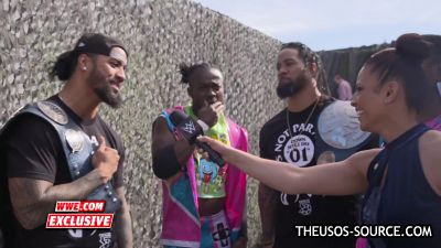 The_New_Day_and_The_Usos_revel_in_their_victory__WWE_Tribute_to_the_Troops_2017_Exclusive_mp41567.jpg