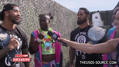 The_New_Day_and_The_Usos_revel_in_their_victory__WWE_Tribute_to_the_Troops_2017_Exclusive_mp41569.jpg