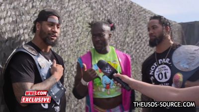 The_New_Day_and_The_Usos_revel_in_their_victory__WWE_Tribute_to_the_Troops_2017_Exclusive_mp41570.jpg
