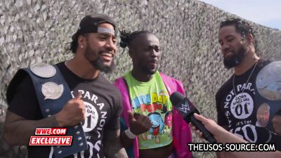 The_New_Day_and_The_Usos_revel_in_their_victory__WWE_Tribute_to_the_Troops_2017_Exclusive_mp41574.jpg