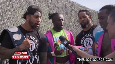 The_New_Day_and_The_Usos_revel_in_their_victory__WWE_Tribute_to_the_Troops_2017_Exclusive_mp41575.jpg