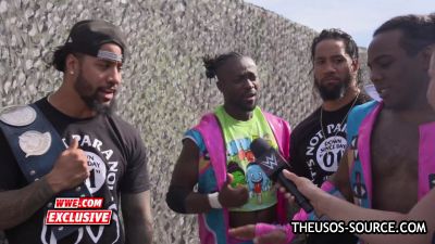 The_New_Day_and_The_Usos_revel_in_their_victory__WWE_Tribute_to_the_Troops_2017_Exclusive_mp41576.jpg