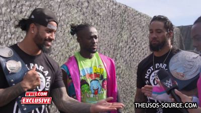 The_New_Day_and_The_Usos_revel_in_their_victory__WWE_Tribute_to_the_Troops_2017_Exclusive_mp41579.jpg